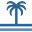 Keith Urban logo
