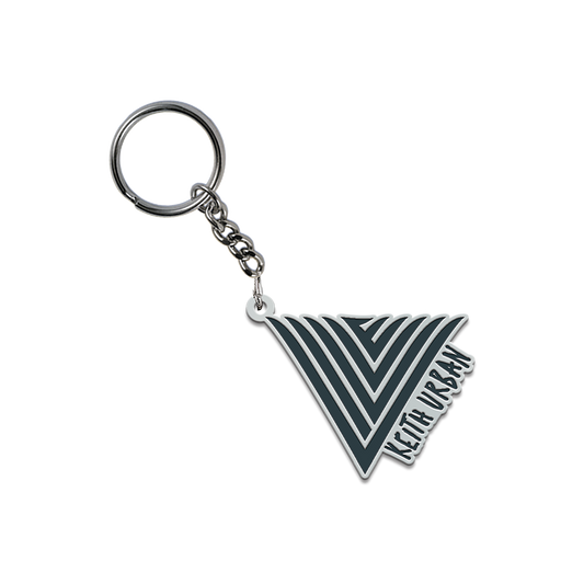 The Ville Keychain (Pre-Order)