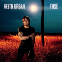 FUSE (2013) DELUXE CD