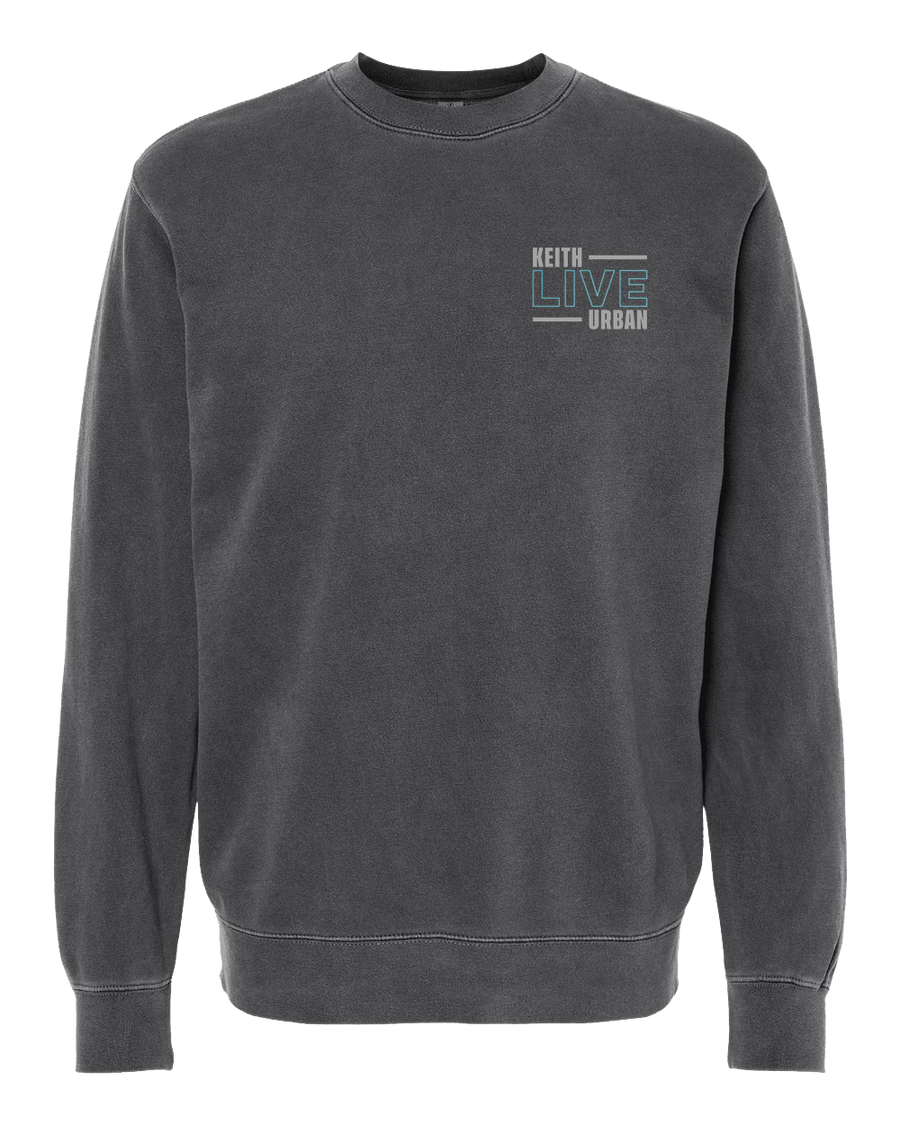 Sweatshirts Keith Urban