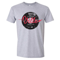 The Ville: Phoenix Club Exclusive T-Shirt