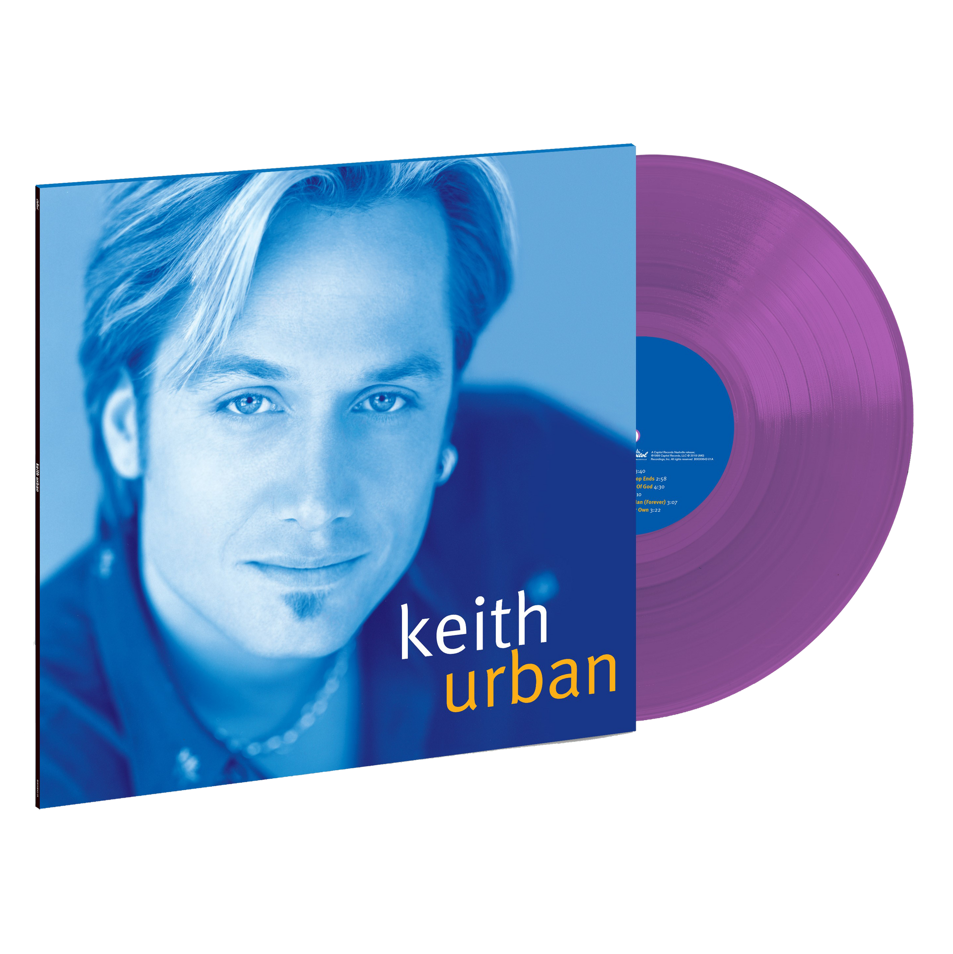 欧LP Keith Urban High 0060246576764 Hit Red Records, Cap /00260 71+3plLVTJL._UF1000,1000_QL80_.jpg