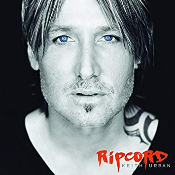 Ripcord - Vinyl
